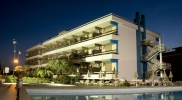 RIVER PALACE (TERRACINA) - 8